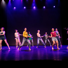 Showcase2025-Levi Baruch-0411.jpg